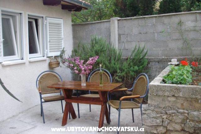 Apartmán Anci – foto 6