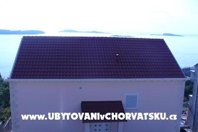 Apartmán Vita Soline – foto 2