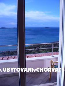 Apartmán Vita Soline – foto 8