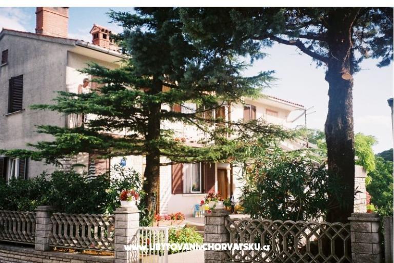 Apartmán Grejs – foto 9