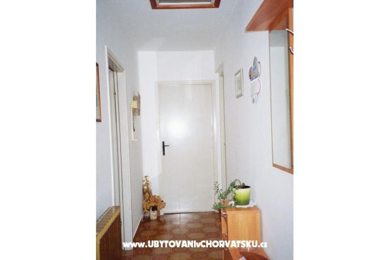 Apartmán Grejs – foto 14