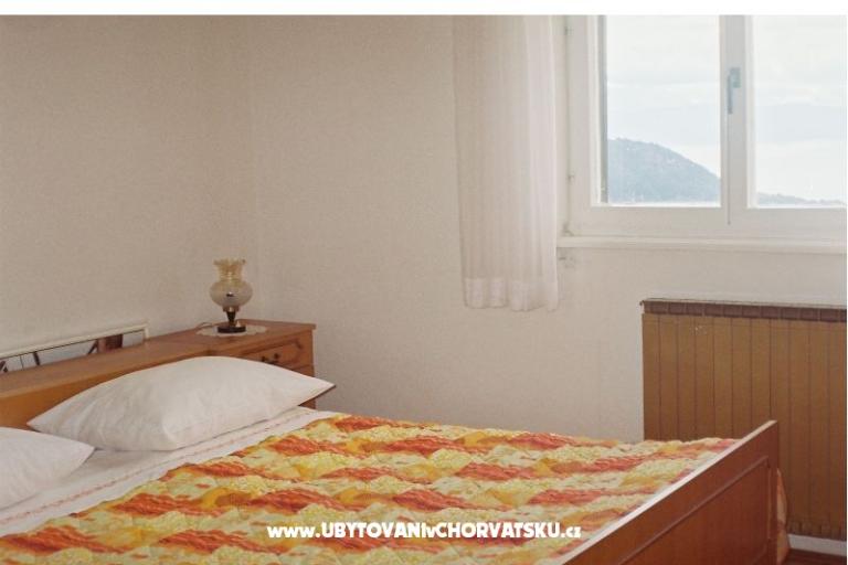 Apartmán Grejs – foto 15