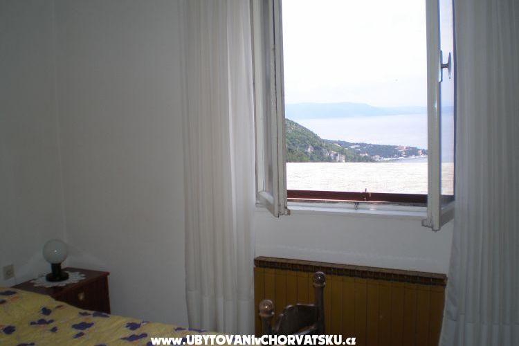 Apartmán Grejs – foto 4