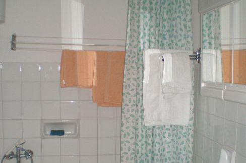 Apartmán Grejs – foto 6