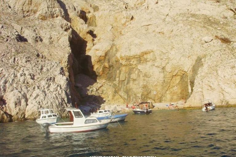 Apartmán Mihael + free boat trip – foto 10