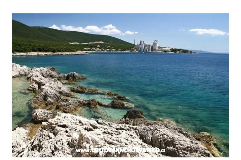 Apartmán Rajka – foto 11