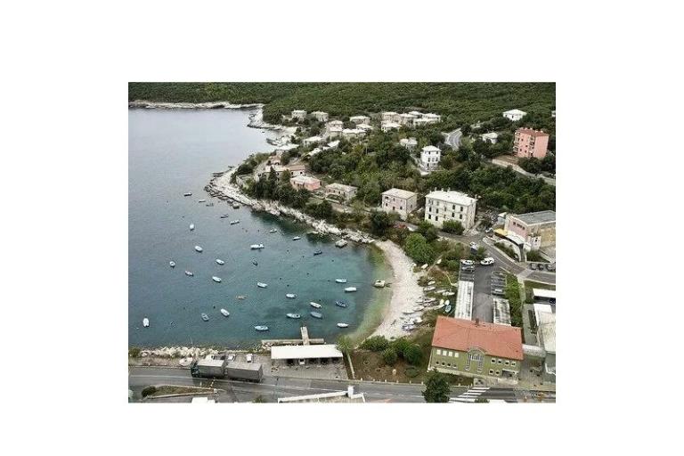 Apartmán Rajka – foto 12