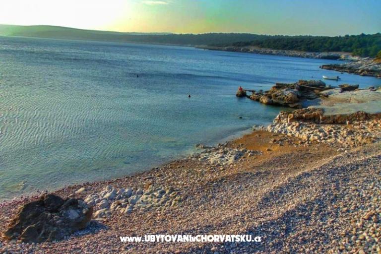 Apartmán Rajka – foto 13