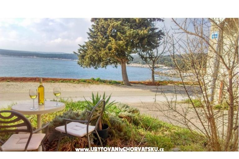 Apartmán Rajka – foto 14