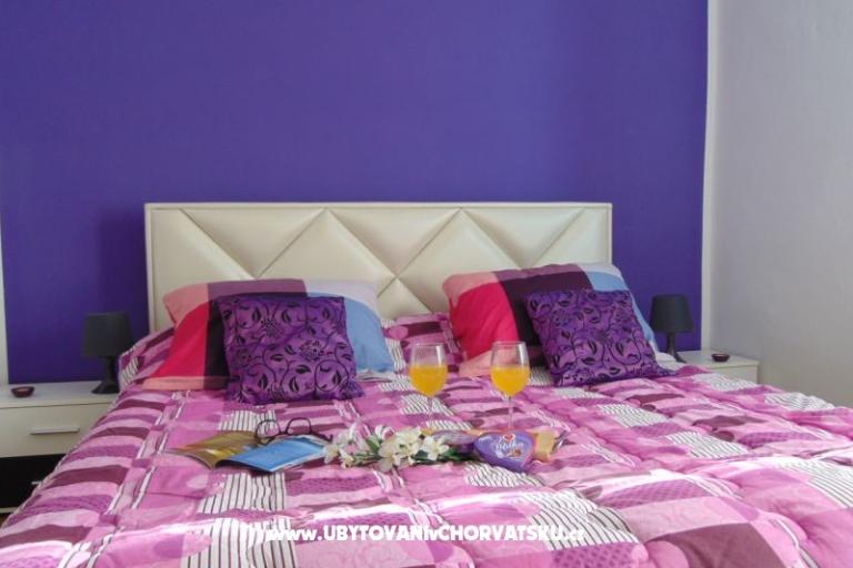 Apartmán Rajka – foto 15