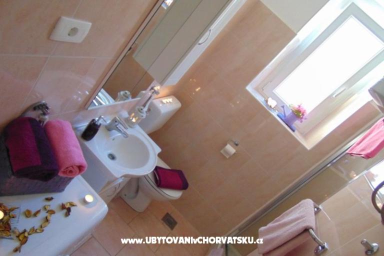 Apartmán Rajka – foto 16