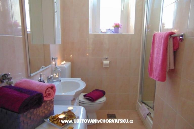 Apartmán Rajka – foto 17