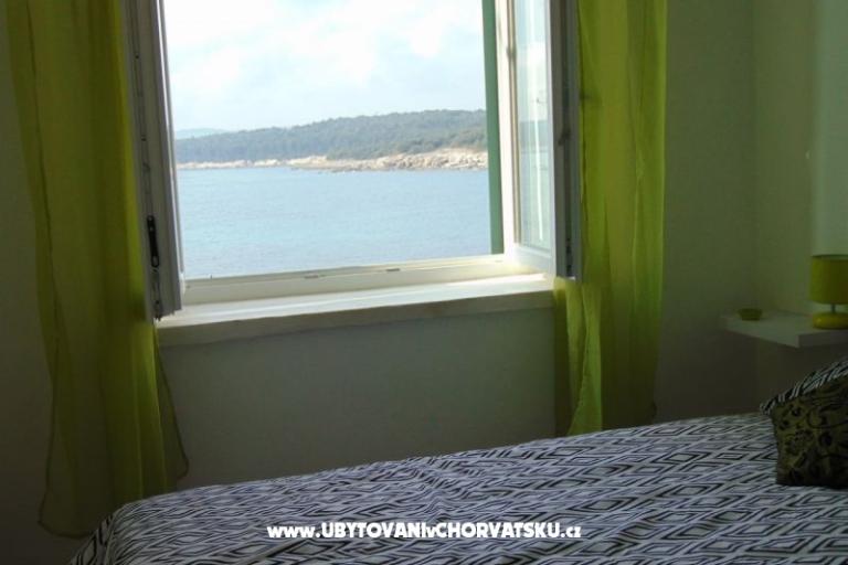 Apartmán Rajka – foto 18