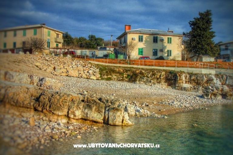 Apartmán Rajka – foto 2