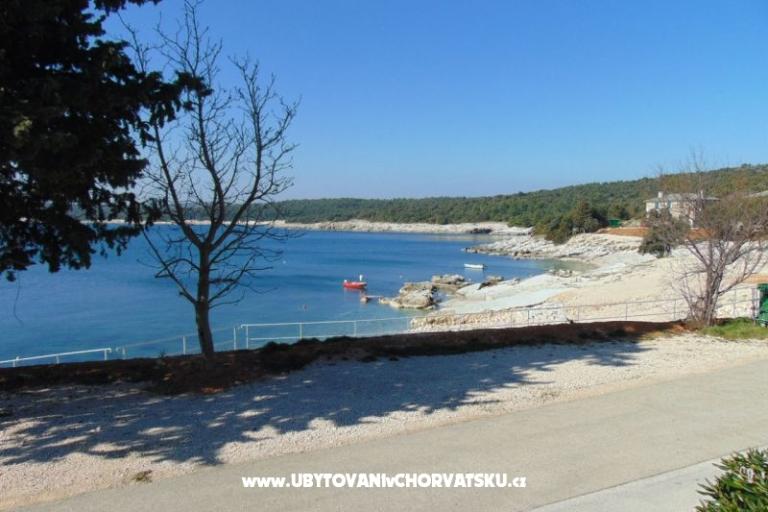 Apartmán Rajka – foto 3