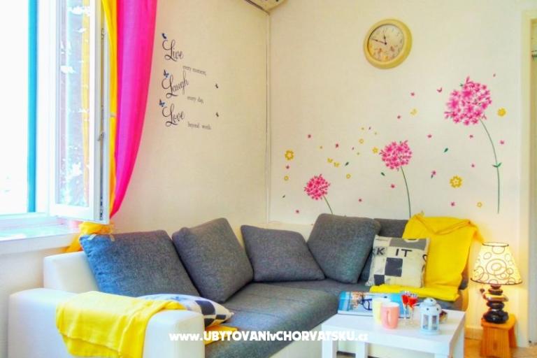 Apartmán Rajka – foto 4