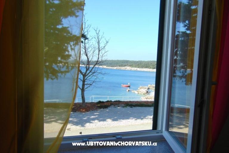 Apartmán Rajka – foto 5