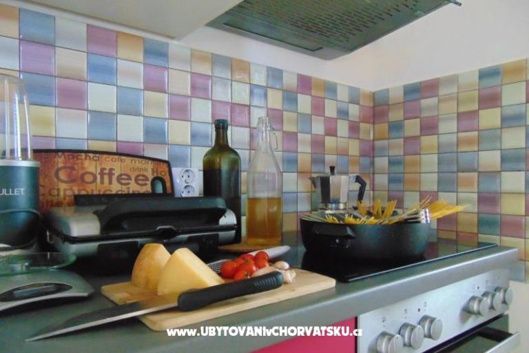 Apartmán Rajka – foto 6