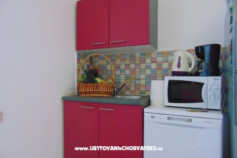 Apartmán Rajka – foto 7