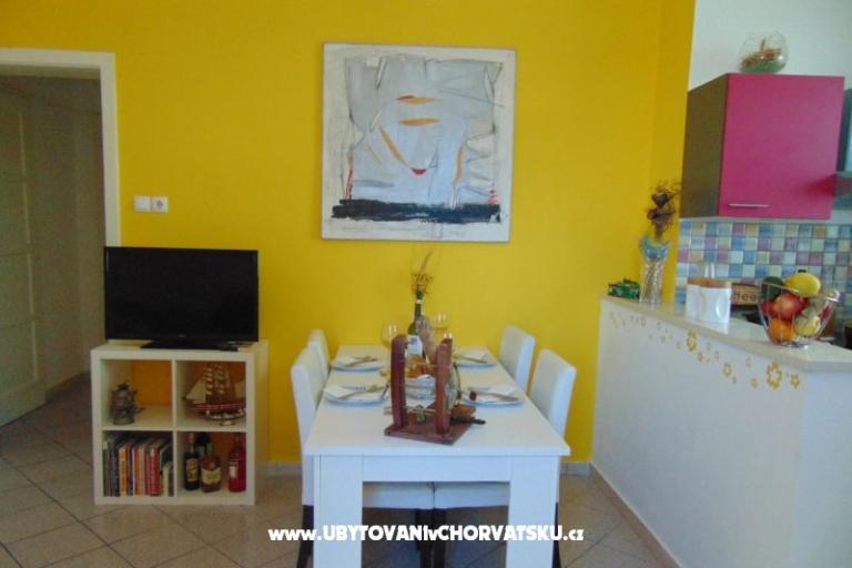 Apartmán Rajka – foto 8