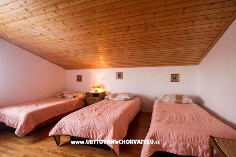Apartmány Ana – foto 5