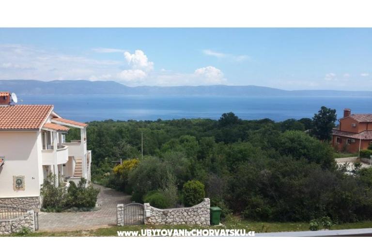 Apartmány Mariela – foto 13