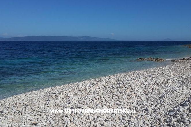 Apartmány Mariela – foto 8