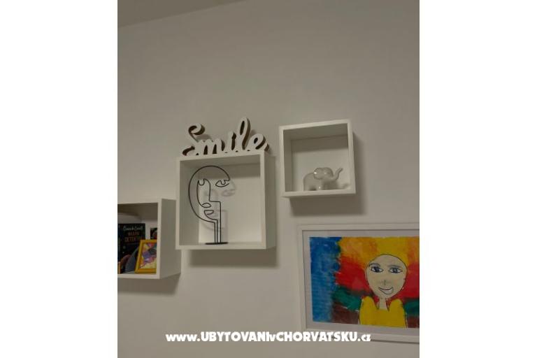 Dům k odpočinku Bepina – foto 10