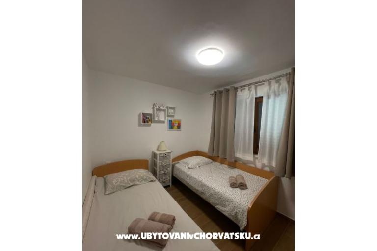 Dům k odpočinku Bepina – foto 11