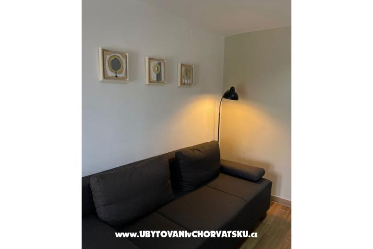 Dům k odpočinku Bepina – foto 13