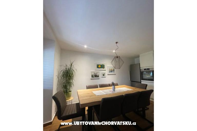 Dům k odpočinku Bepina – foto 15