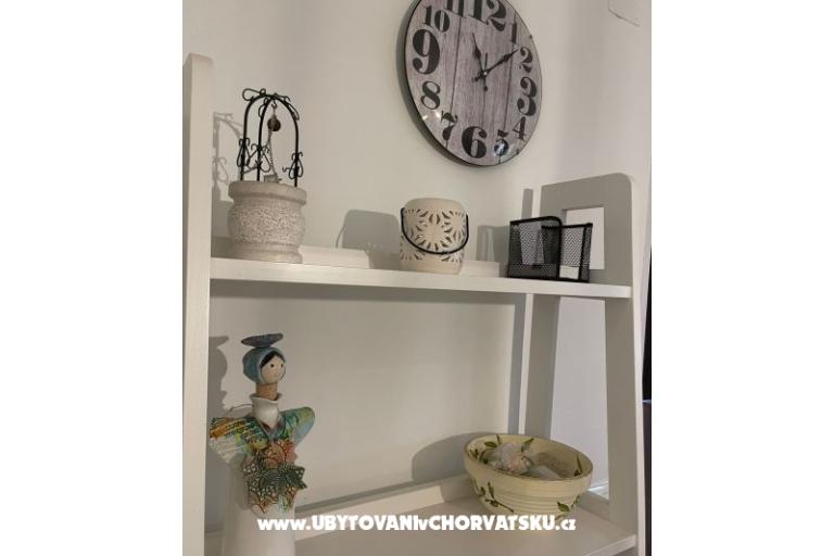 Dům k odpočinku Bepina – foto 16