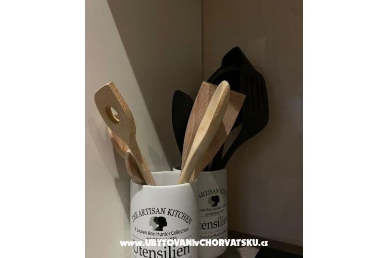 Dům k odpočinku Bepina – foto 17