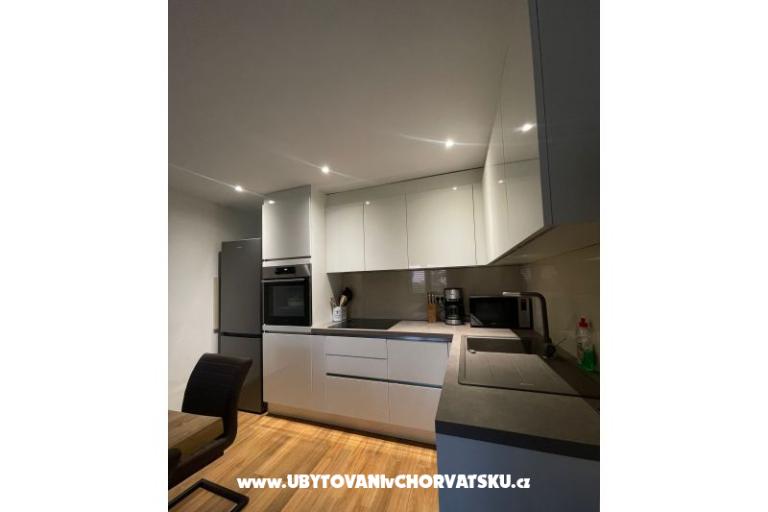 Dům k odpočinku Bepina – foto 18