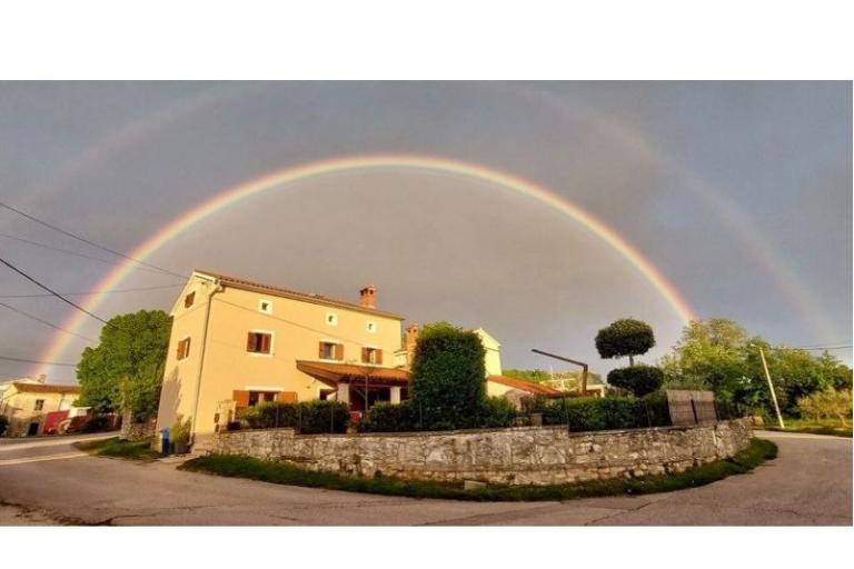 Dům k odpočinku Bepina – foto 19