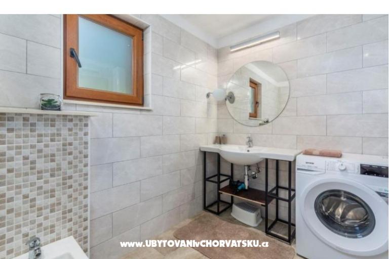 Dům k odpočinku Bepina – foto 30