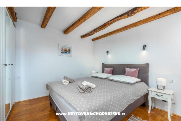 Dům k odpočinku Bepina – foto 31