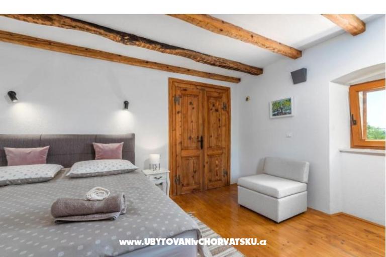 Dům k odpočinku Bepina – foto 32