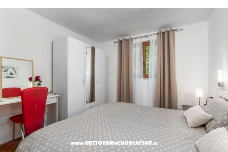 Dům k odpočinku Bepina – foto 33