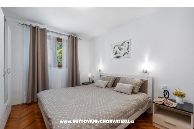 Dům k odpočinku Bepina – foto 34