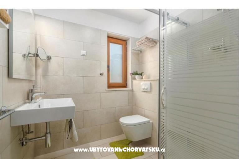 Dům k odpočinku Bepina – foto 43