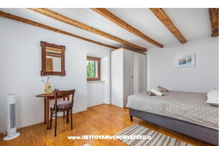 Dům k odpočinku Bepina – foto 44