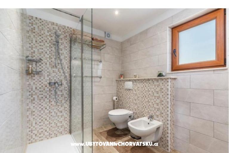 Dům k odpočinku Bepina – foto 46