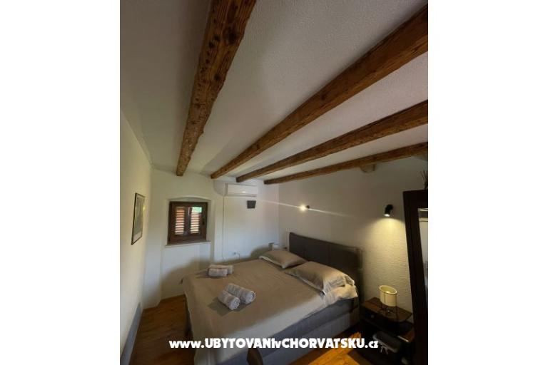 Dům k odpočinku Bepina – foto 6