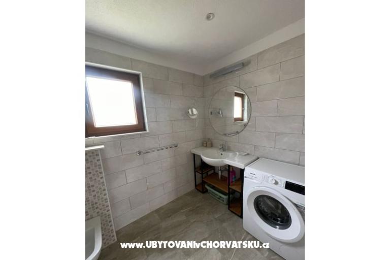 Dům k odpočinku Bepina – foto 8