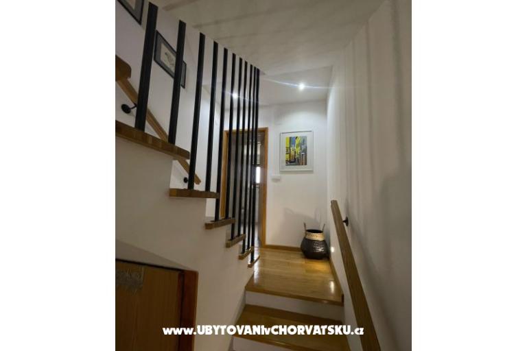 Dům k odpočinku Bepina – foto 9