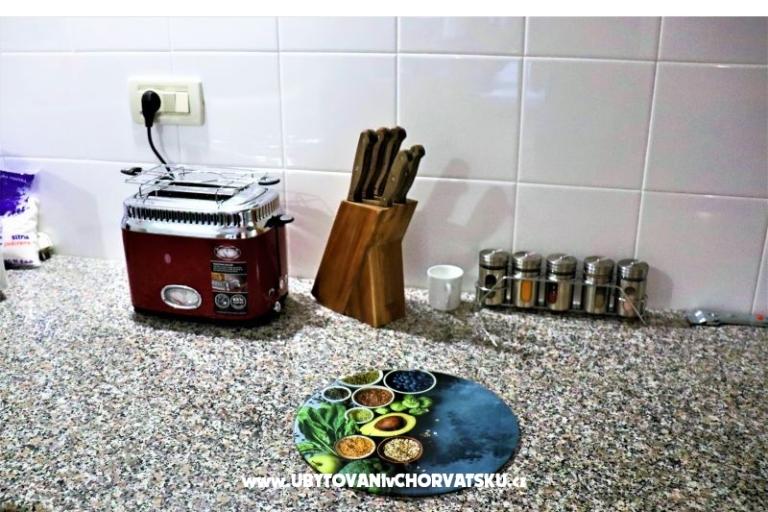 Casa Cocola – foto 10