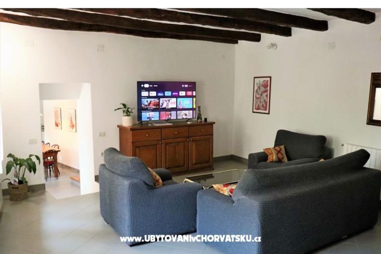 Casa Cocola – foto 11