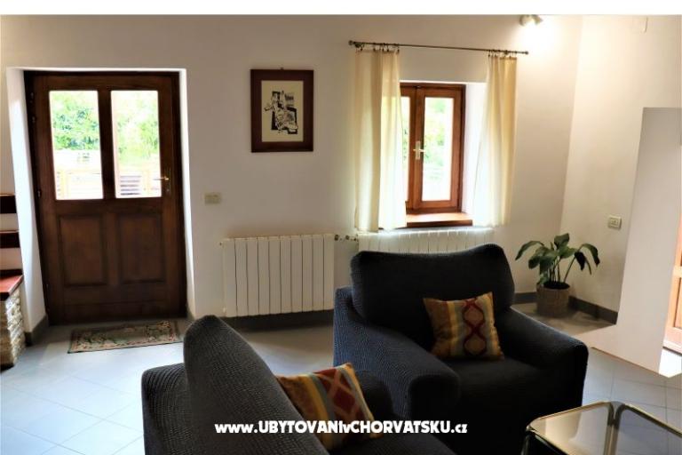 Casa Cocola – foto 13