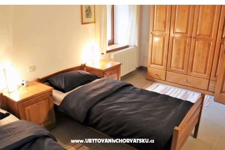 Casa Cocola – foto 14